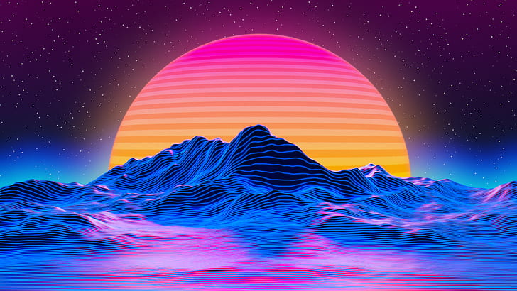 DISPLAY SCREEN
